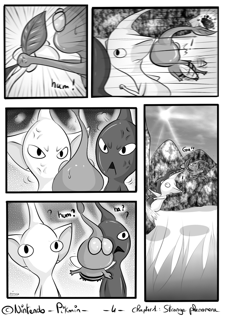 pikmin_life___chapter_1__strange_phenome___page_4_by_porinu-d9b3iby.png