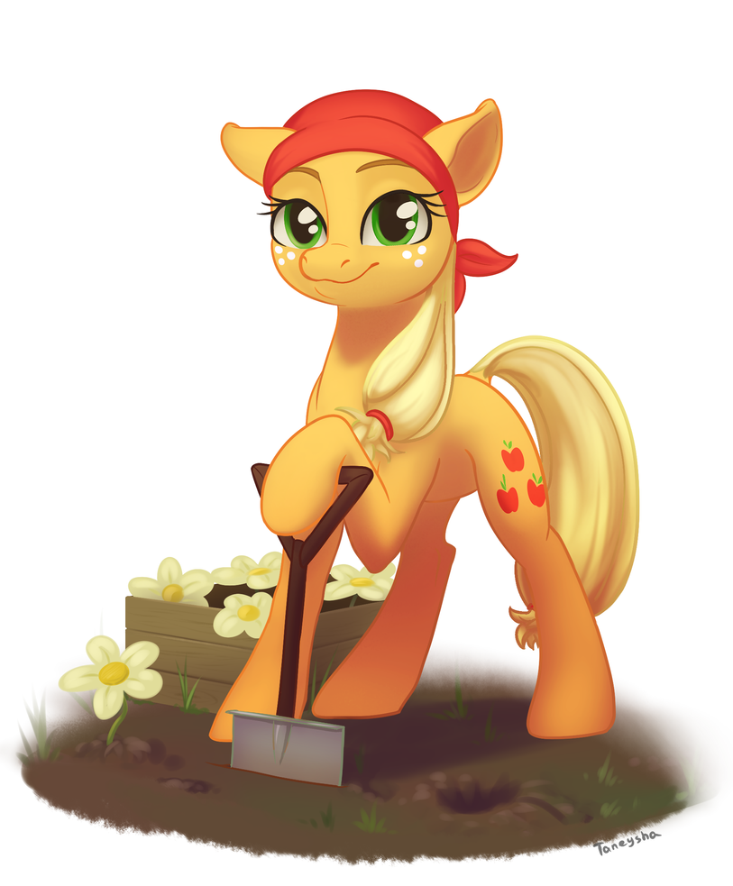 [Obrázek: peace__work__may__by_taneysha-db7s7y6.png]