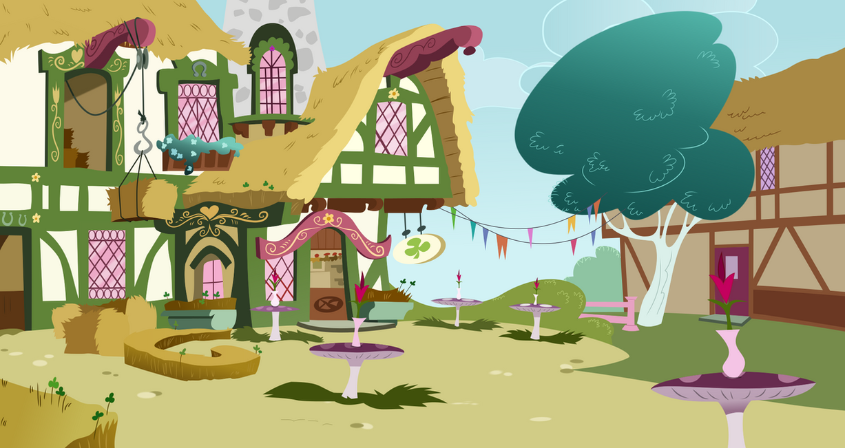 http://pre10.deviantart.net/0c35/th/pre/f/2013/053/0/9/the_clover_cafe__background__by_archive_alicorn-d5m744v.png