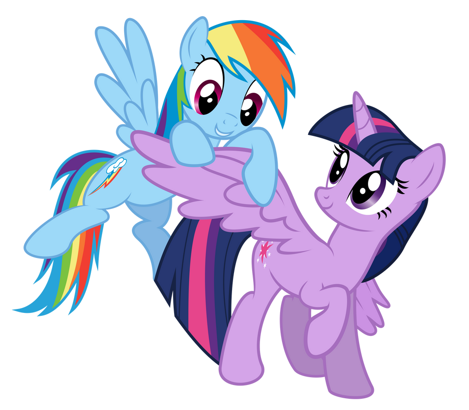 [Bild: twilight_s_got_wings__by_archive_alicorn-d5v6dhi.png]