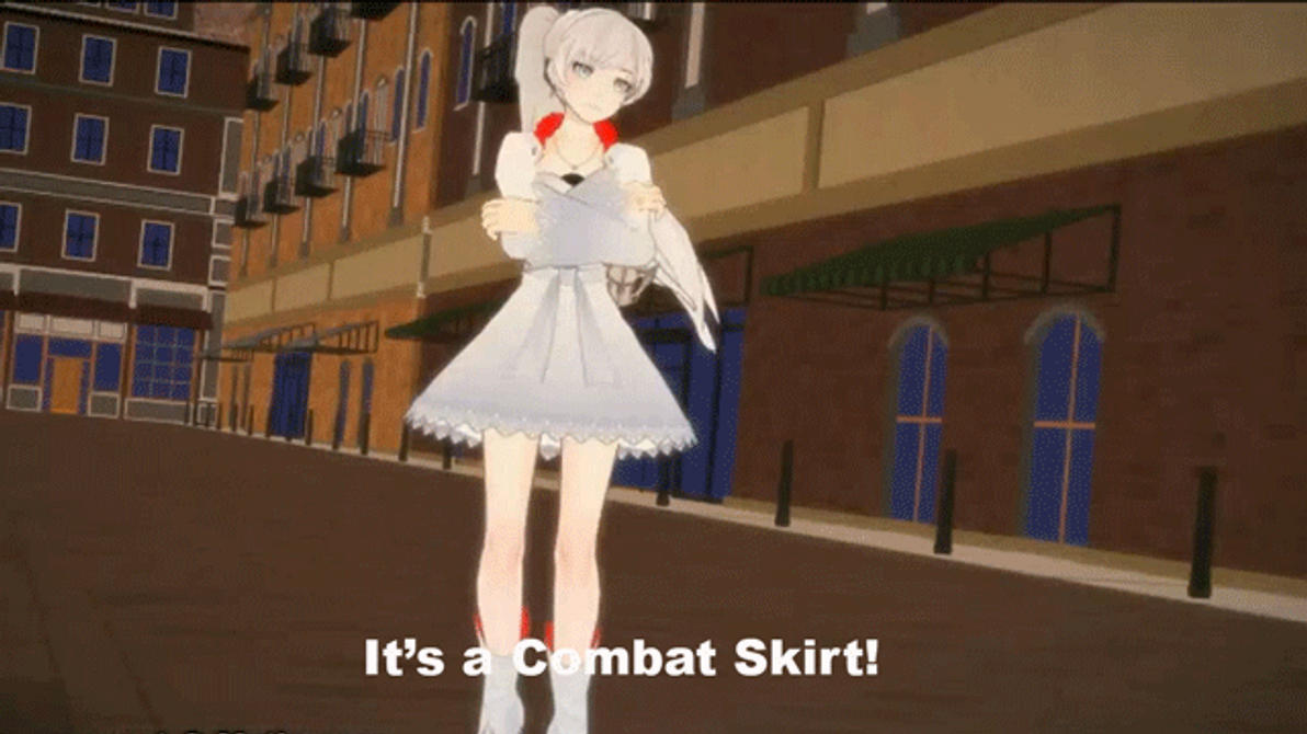 [Image: rwby_deal_with_it__gif_by_dustiniz117-d6t0aa5.jpg]