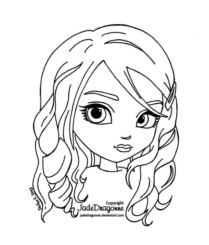 jane and the dragon coloring pages - photo #31