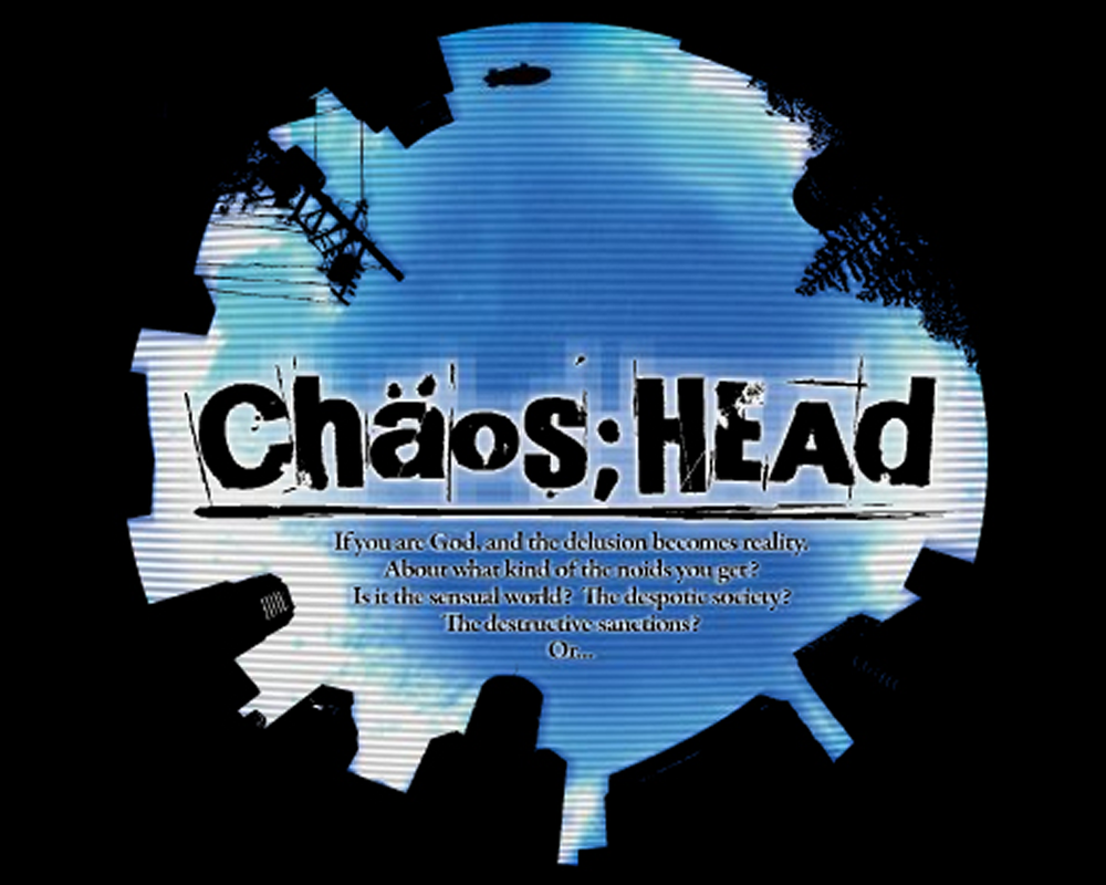 chaos_head_logo_wallpaper_by_treesie-d6yaj3m.png