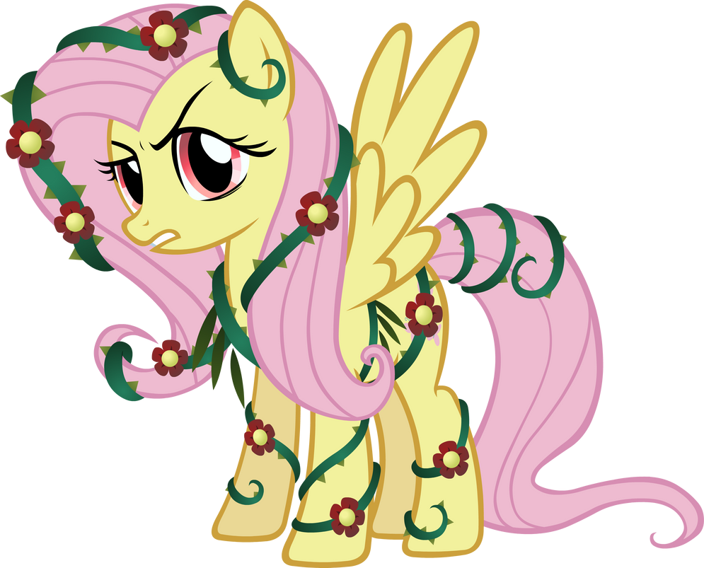 evil_fluttershy_by_doctor_g-davual7.png