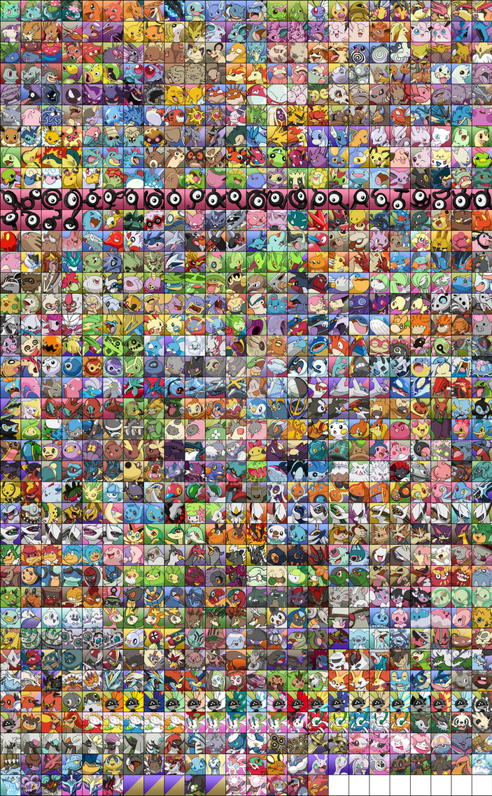 pokedex_2015_by_tails19950-d5v75sy.png