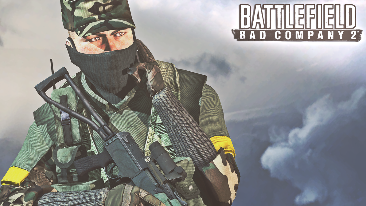 battlefield__bad_company_2_by_s1l3nts-d9