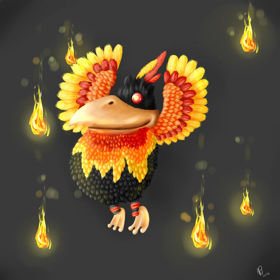 realistic_fire_packim_baggims_by_misscre