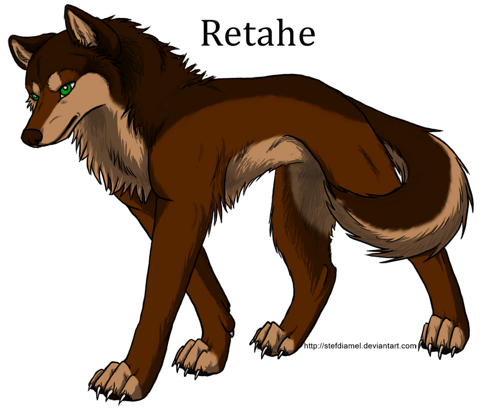 wolf_group_character_1_for_hawk_by_kimik