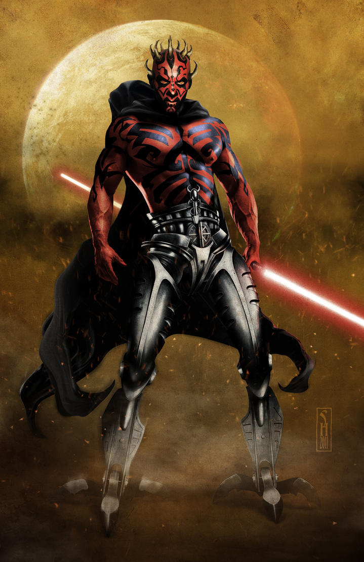 cyborg_darth_maul_by_harben_pictures-d3r