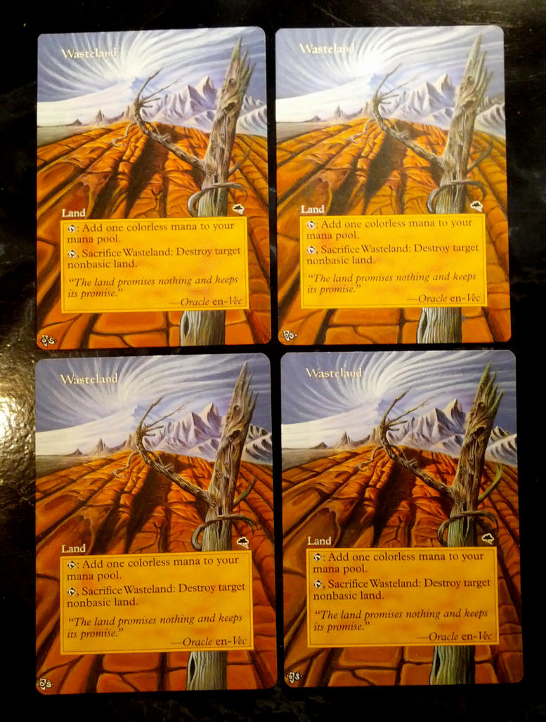 wasteland_altered_by_hasslord_playset_by
