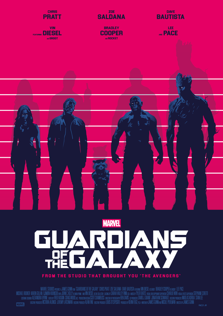 usual_guardians_of_the_galaxy_poster_art
