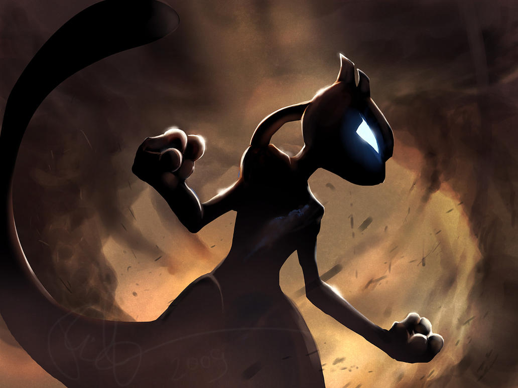mewtwo_is_epic_by_lord_phillock-d2fb9lf.jpg