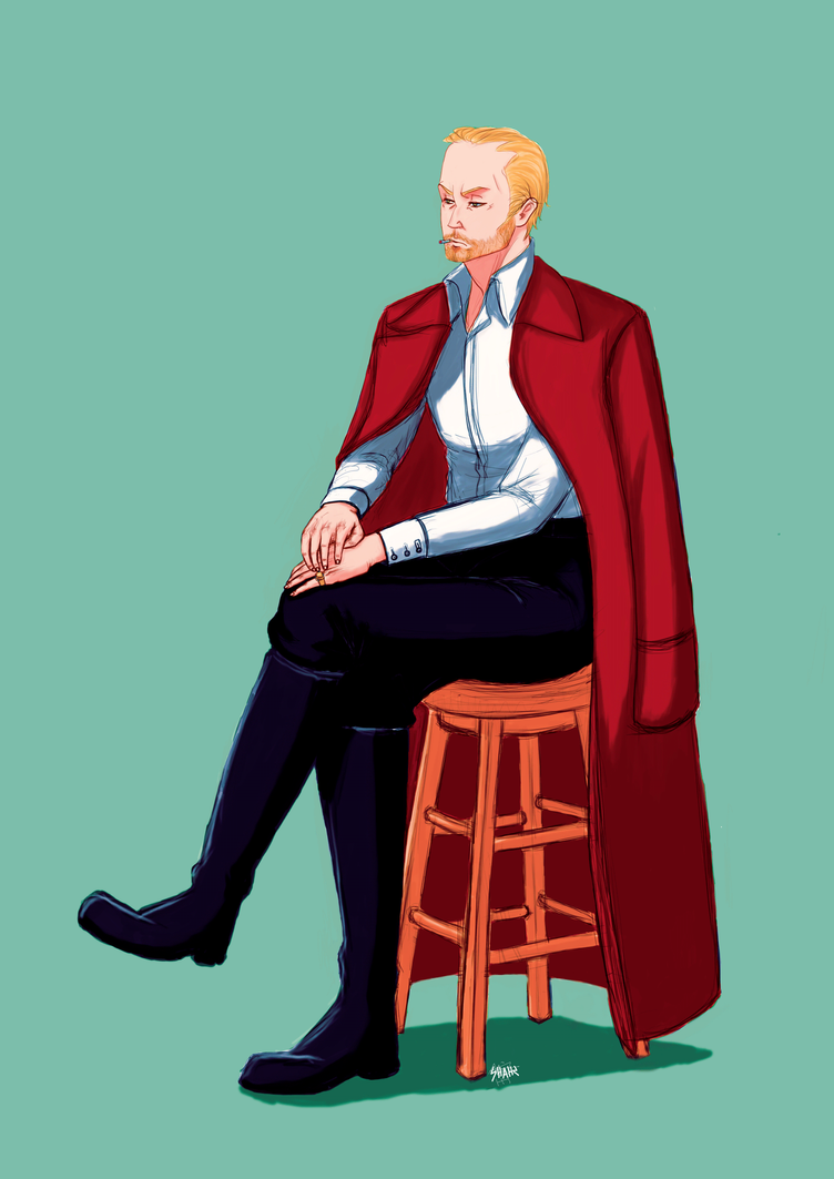 modern_tywin_lannister_by_charlesdances-d8ahafd.png