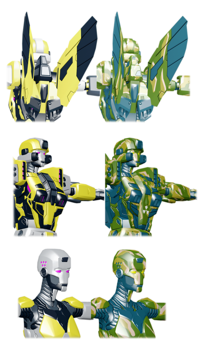 variable_robot_4_by_satapatis-d8x57t2.png