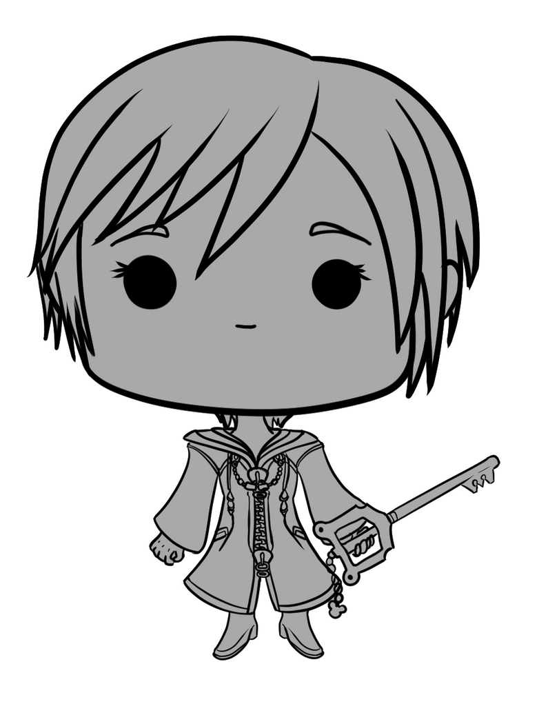 xion_funkopop_by_zefluffygirl-dbj112j.png