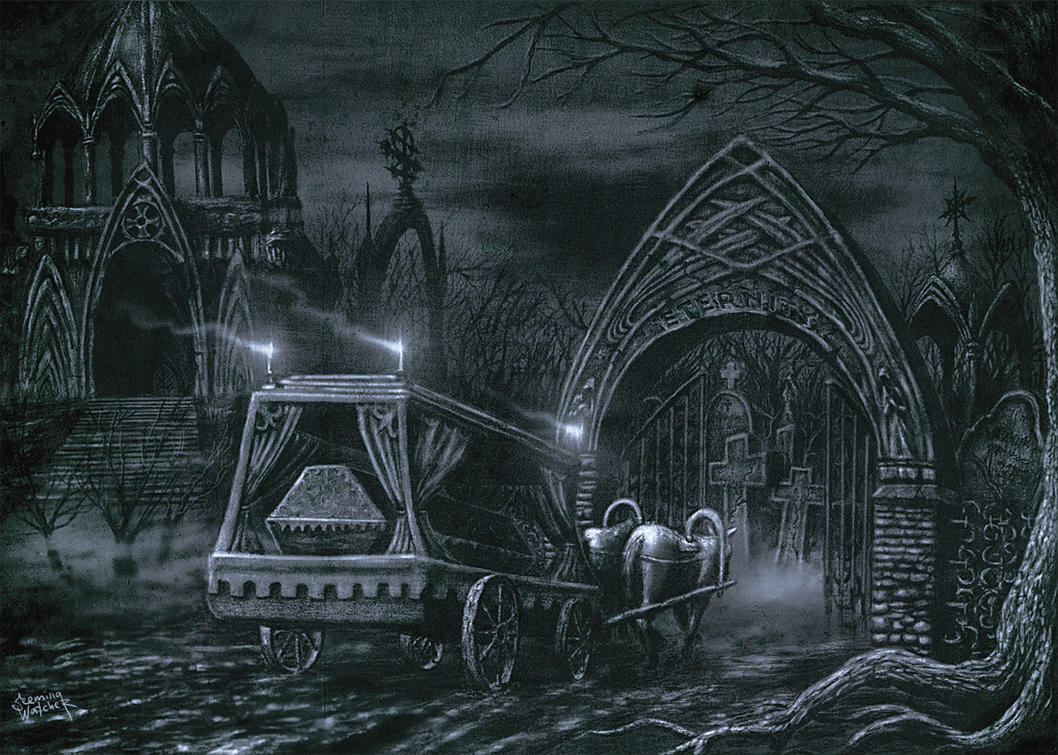 the_funeral_in_silence_by_xeeming-d47tv5q.jpg