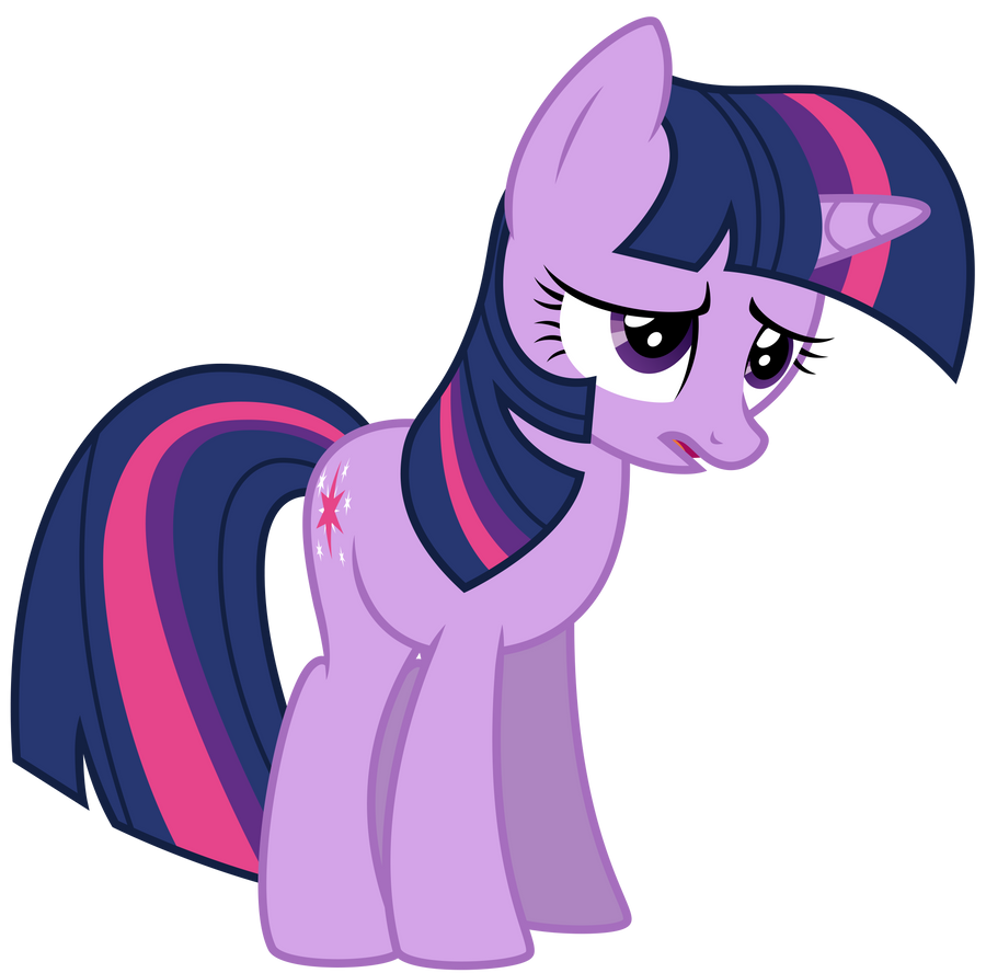 twilight_sparkle_______i__m_sorry_____by_thatguy1945-d5q3c3s.png
