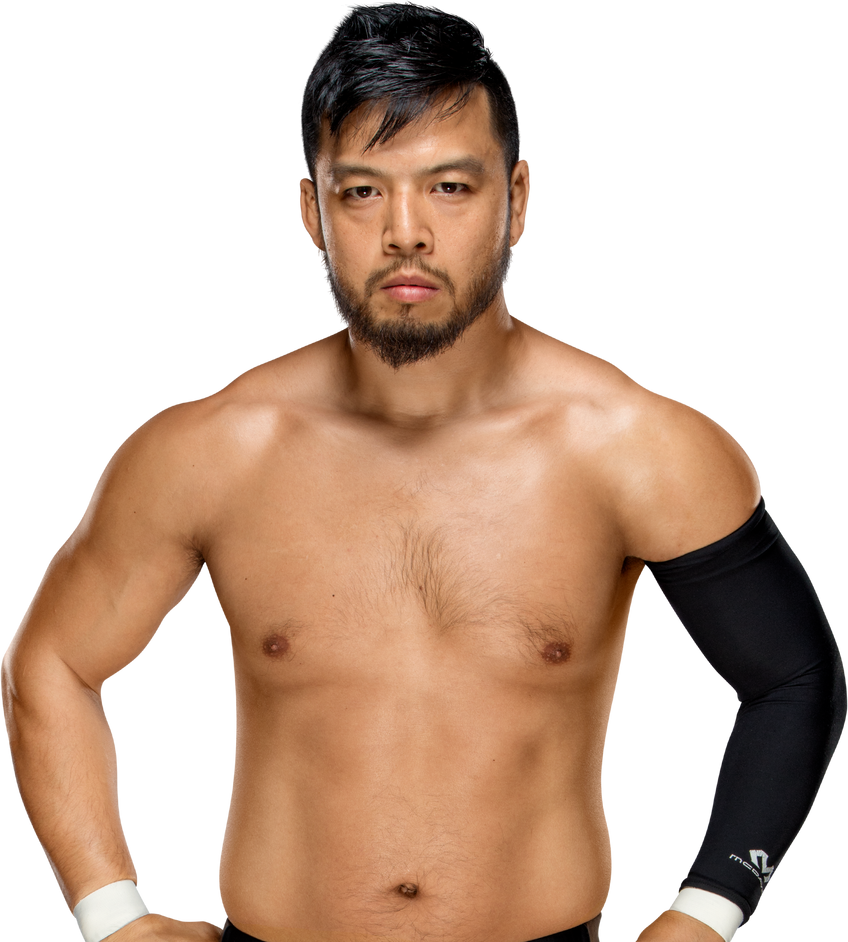 hideo_itami_2017_new_png_by_ambriegnsasy