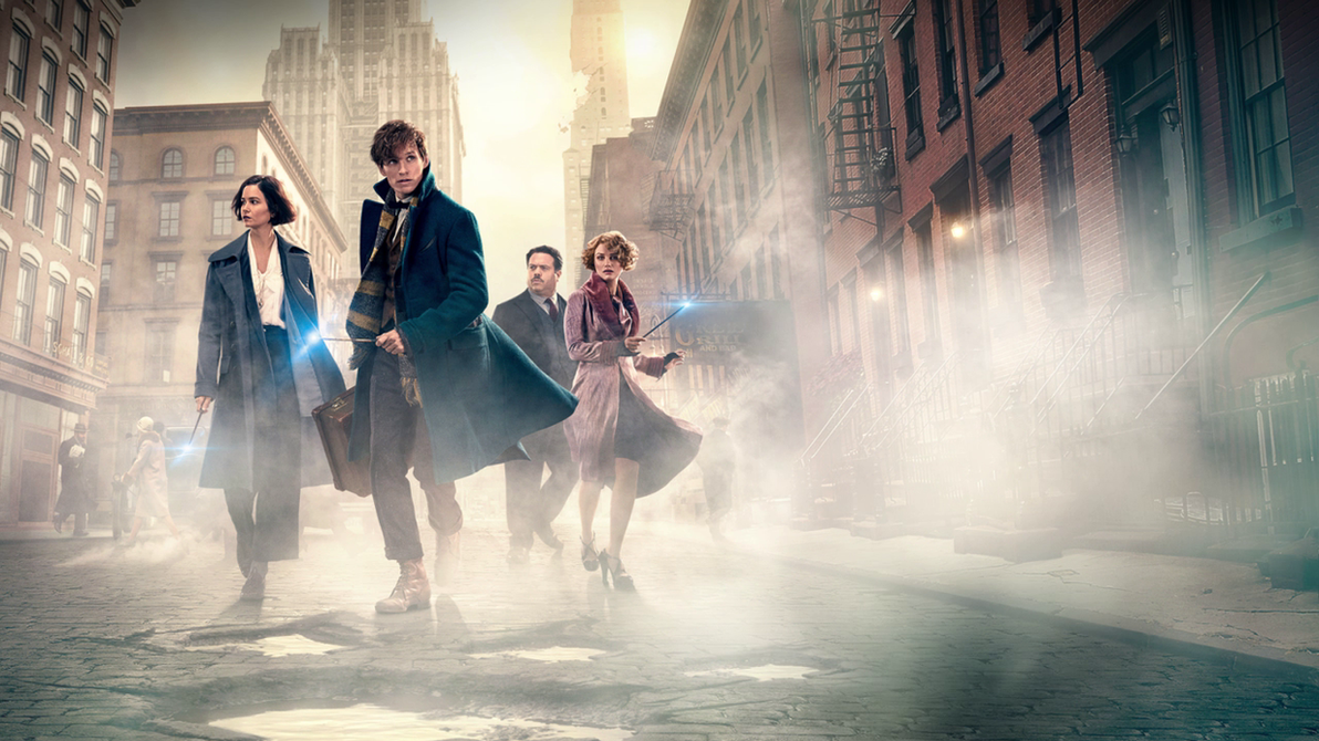 fantastic_beasts_dreamscene_animated_background_by_sachso74-dani0sf.png
