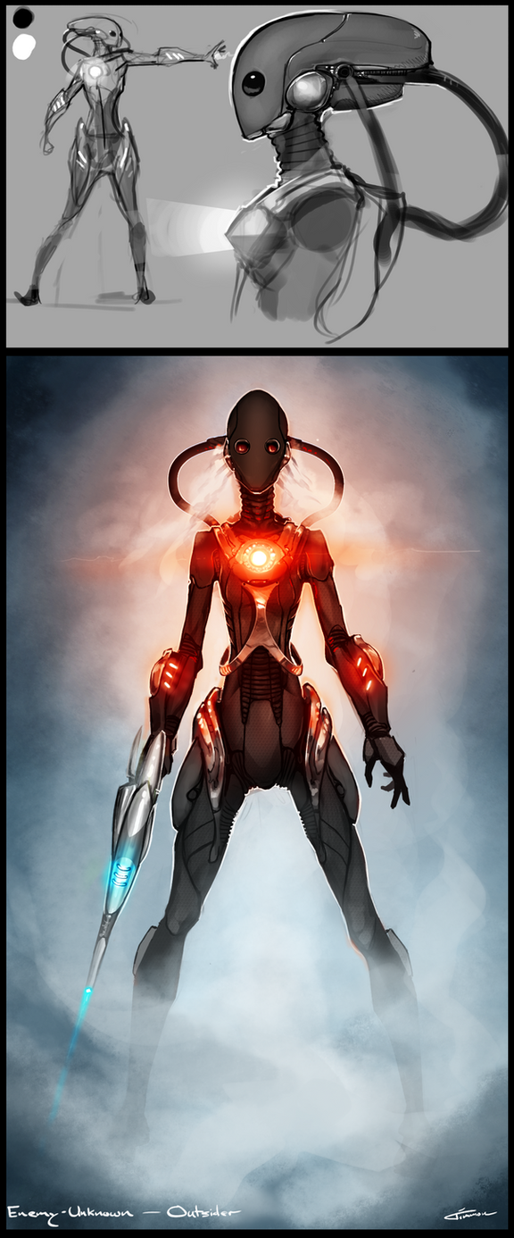 xcom_outsider_redesign_by_timmon26-d6o2zm7.png