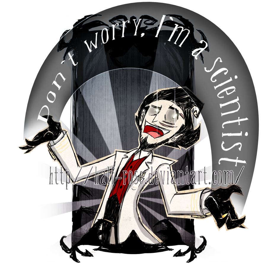 don_t_worry_i_m_a_scientist_by_half_rose