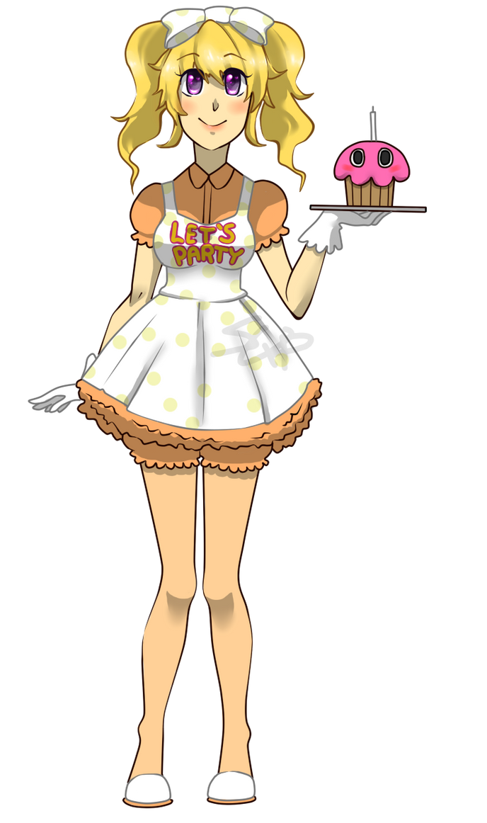 human_toy_chica_by_squishe_pie-d87mghb.png