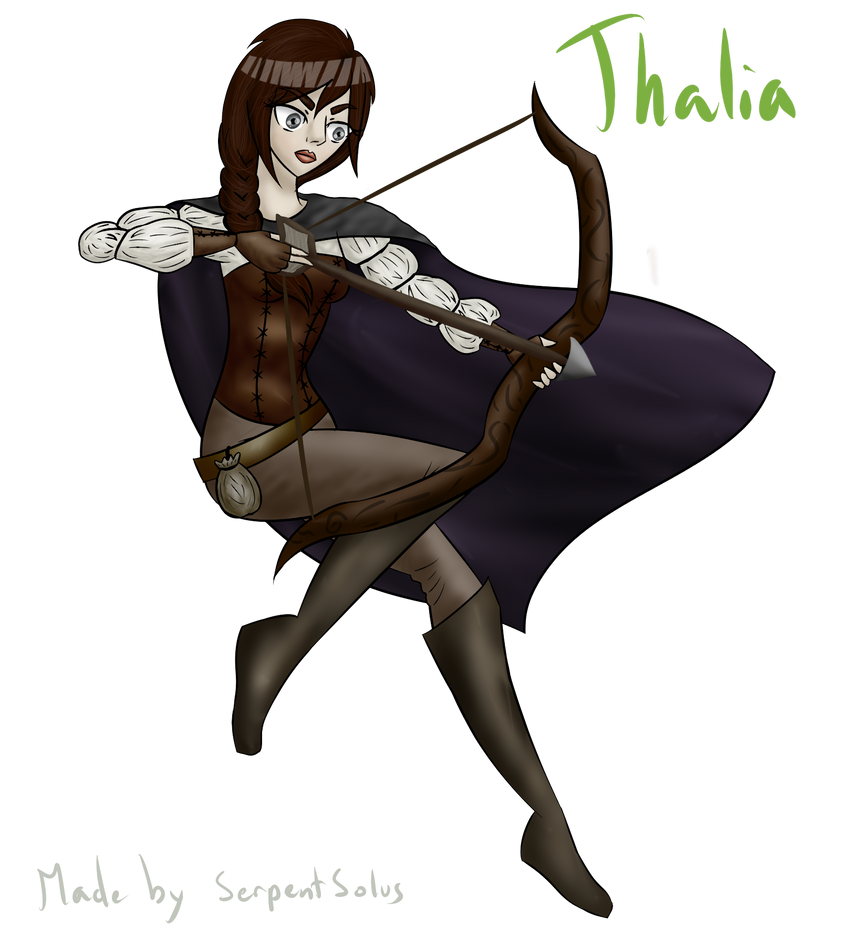 tahlia_by_serpentsolus-d9o6rko.png