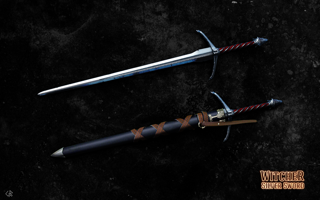 witcher_silver_sword__2_by_r1emann-d8ygb