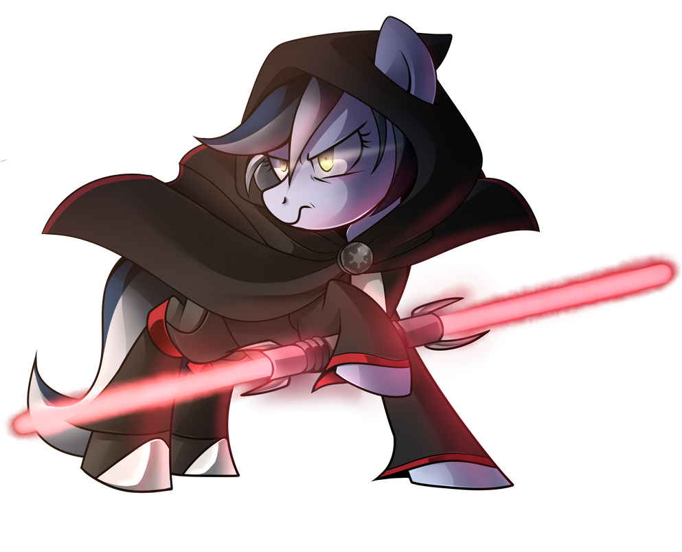 comm__sith_mistral_by_left2fail-d9lnrkf.png