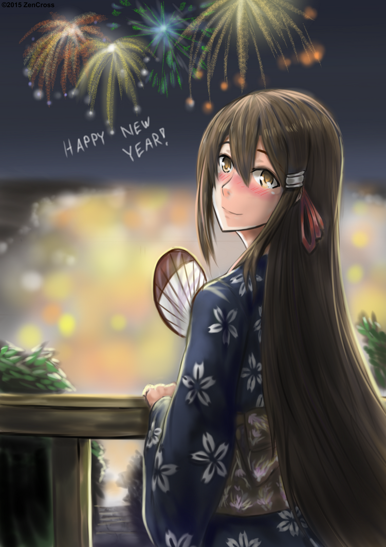 [Image: happy_new_year__2016_by_crimsonstory-d9m8xxr.png]