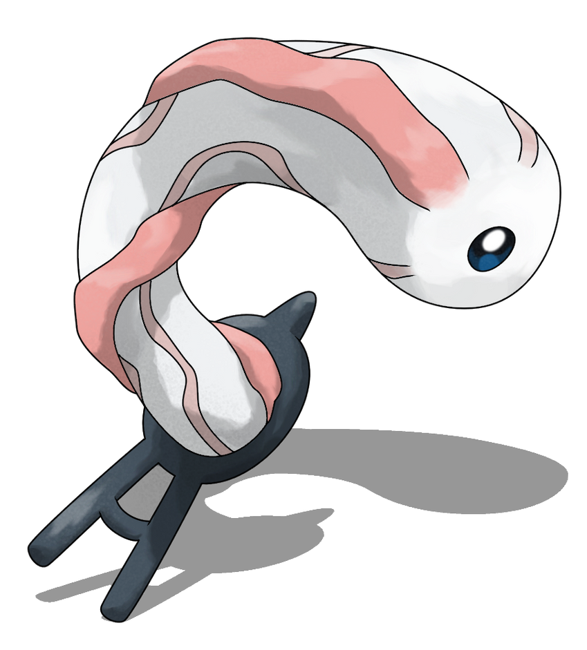 mega_unown_by_smiley_fakemon-d6i8rp4.png