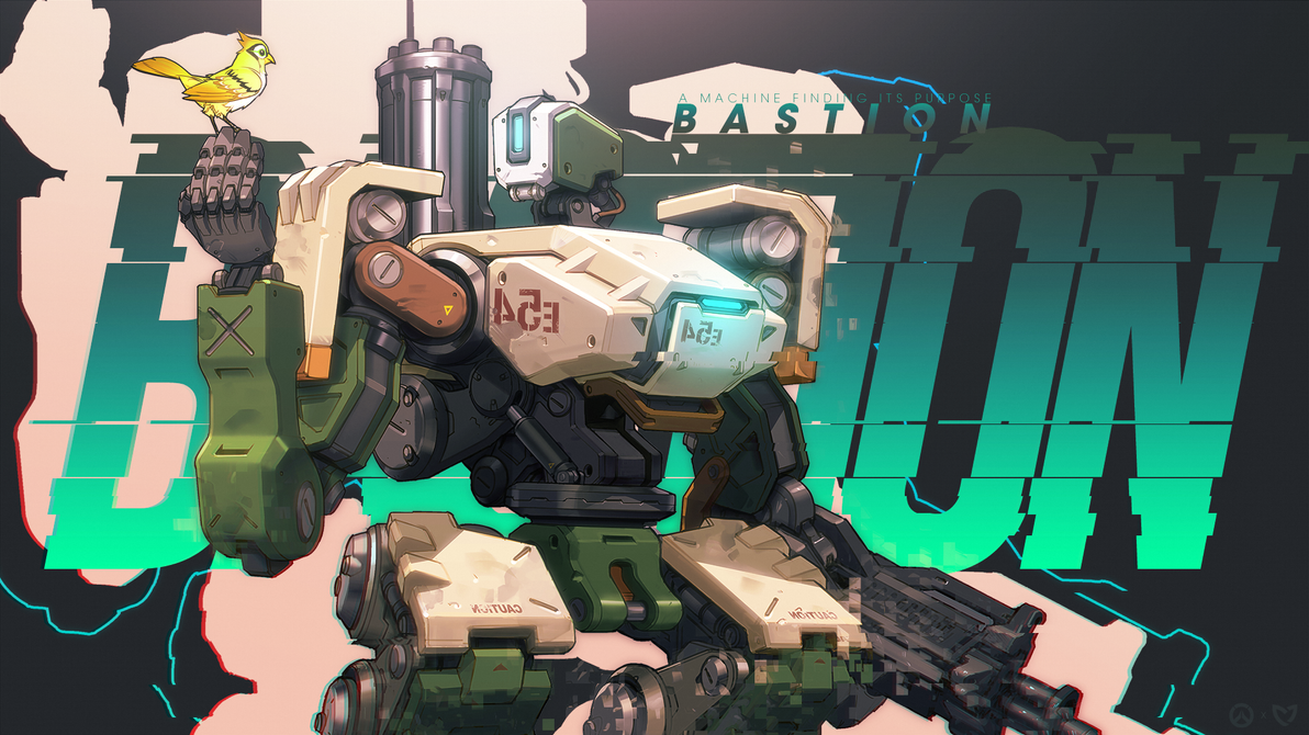 overwatch___bastion_wallpaper_by_mikoyanx-d9cwx07.png
