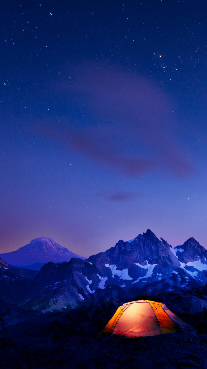HD Mountain Wallpapers Galaxy S7 Edge by Mattiebonez on DeviantArt