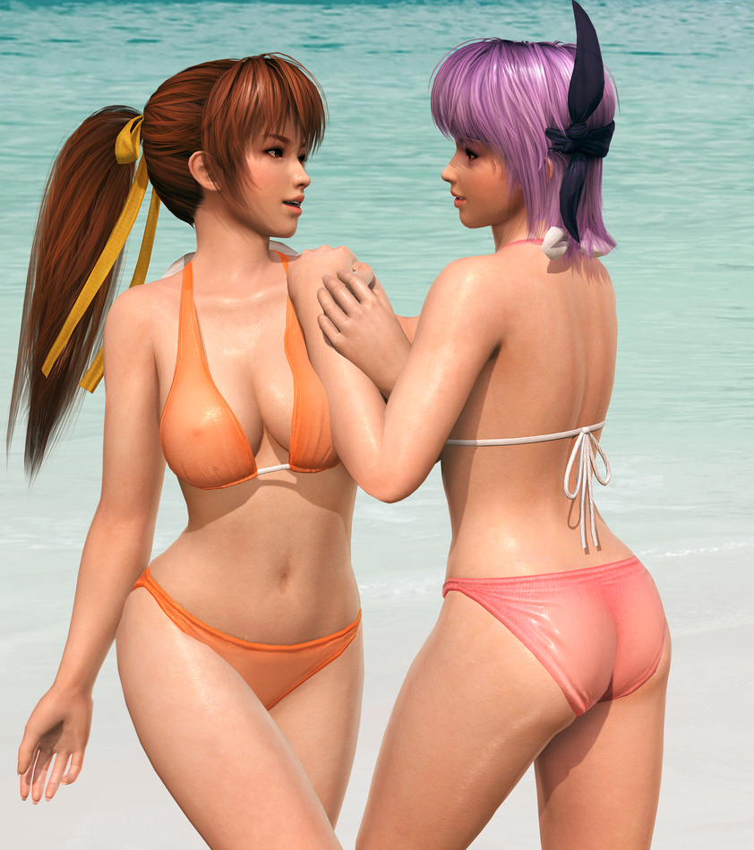 kasumi_ayane_beach_iv_by_radianteld-davayr1.png