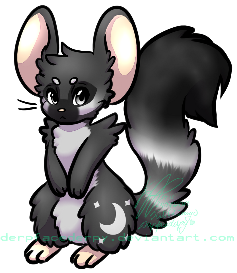 http://pre10.deviantart.net/9ca2/th/pre/f/2017/212/c/3/floofy_moon_mouse_by_derpfacederpy-dbic2ay.png