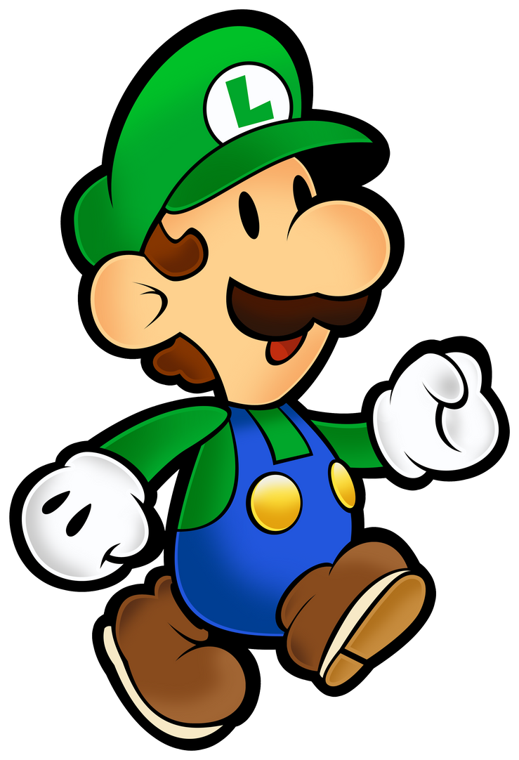 luigi__classic___super_paper_mario_10th_by_fawfulthegreat64-db6i5m3.png