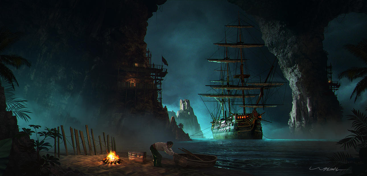 pirate_cove_by_stayinwonderland-d87i10m.