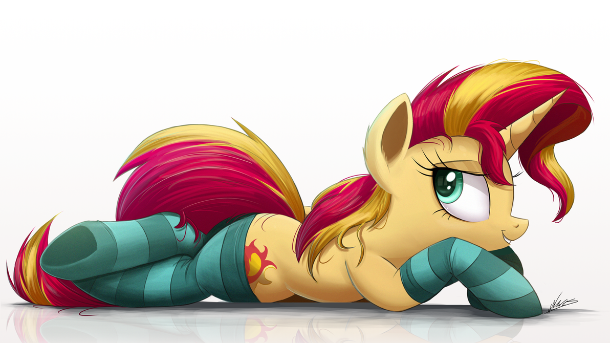 [Bild: sunset_shimmer_pinup_by_ncmares-daakth6.png]