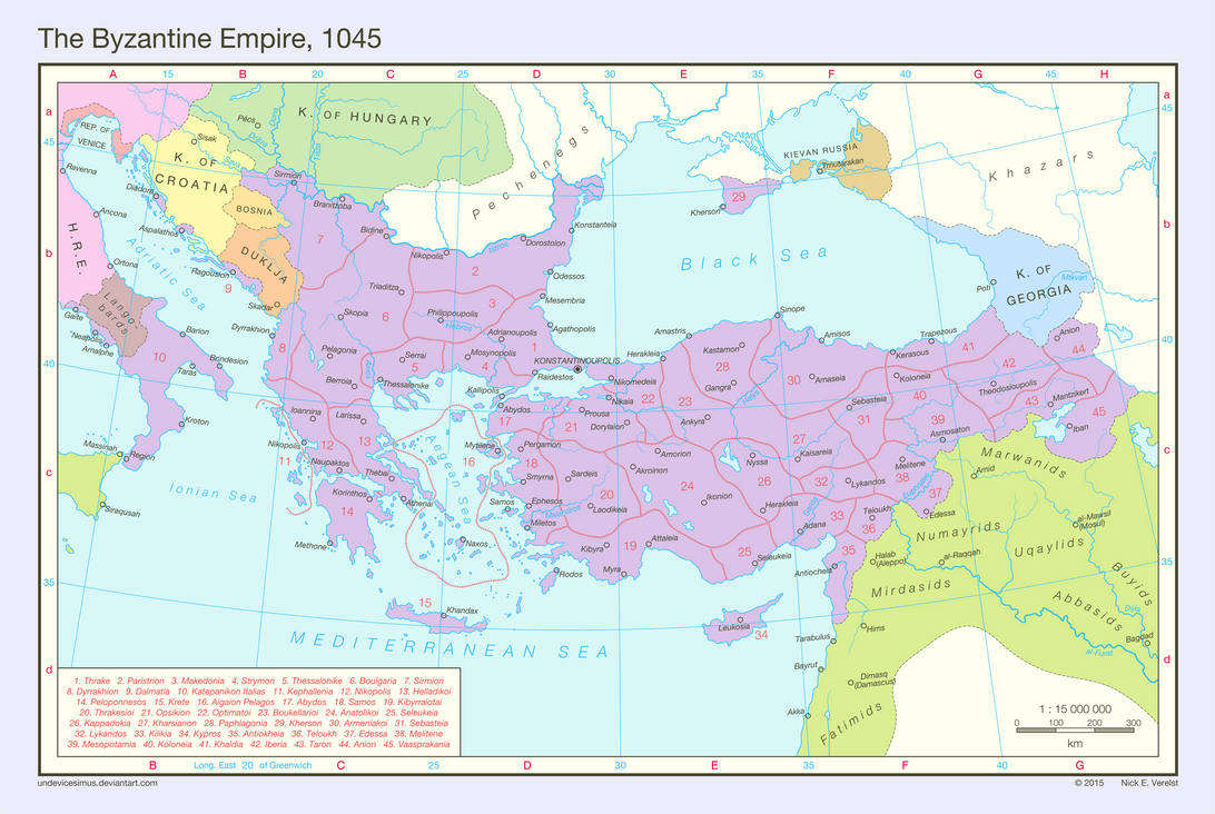 the_byzantine_empire__1045_by_undevicesi