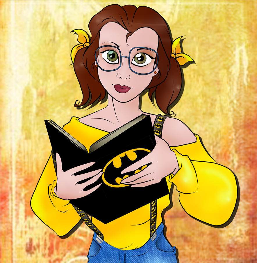 disney_princess__belle_if_she_were_a_young_adult_by_thepurple_kitten-d6pk2zf.jpg