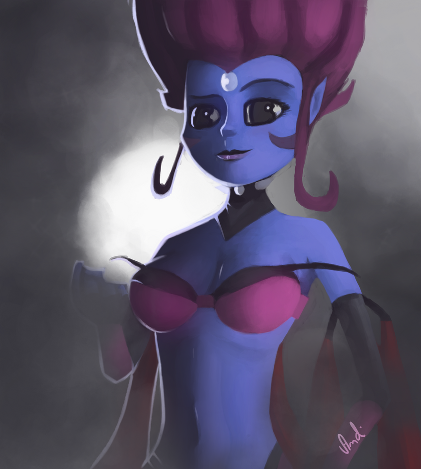http://pre10.deviantart.net/b824/th/pre/f/2015/150/5/5/league_of_legends___evelynn_by_andithemudkip-d8vd49f.png