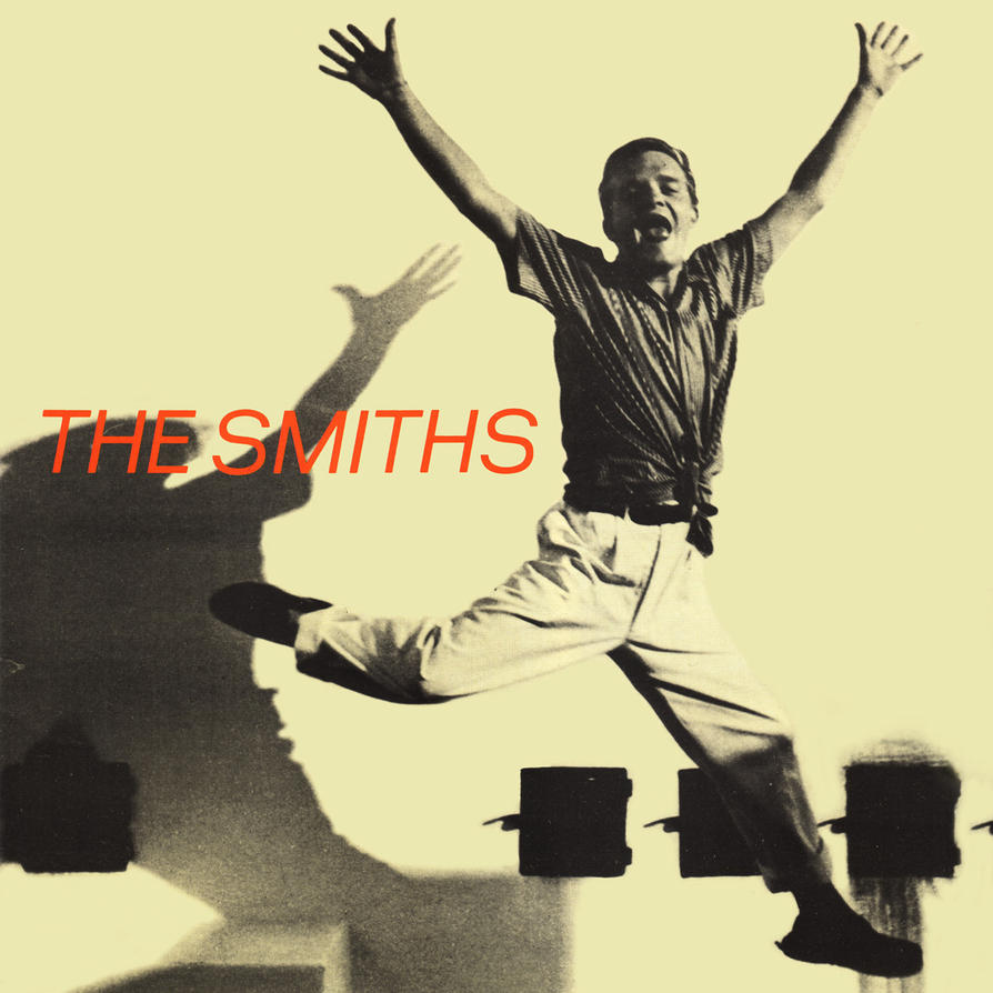 the_smiths__the_boy_with_the_thorn_on_his_side_by_wedopix-d5dqjel.jpg