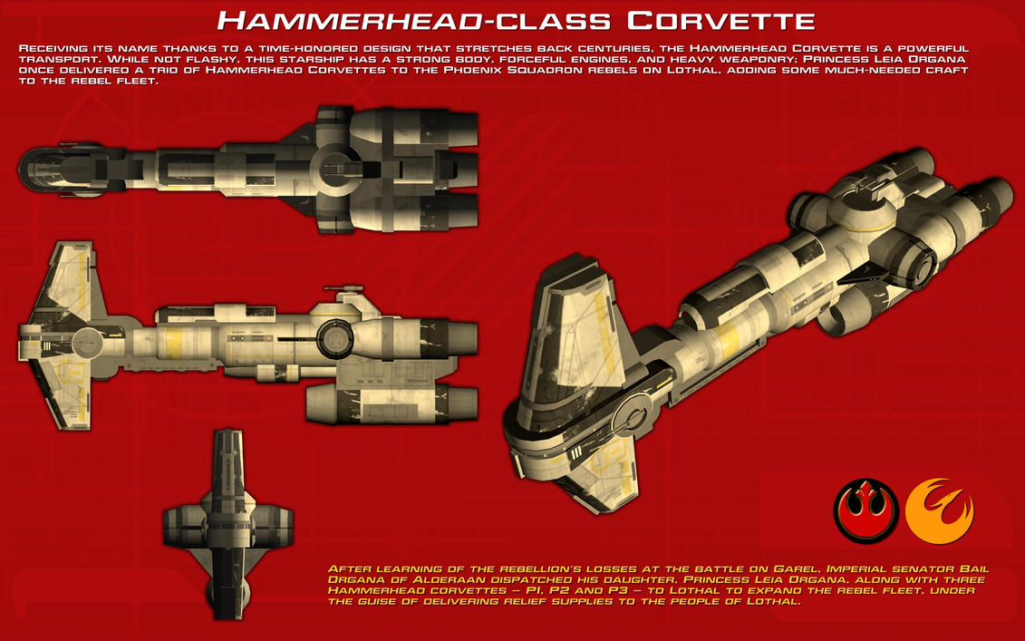 hammerhead_class_corvette_ortho__new__by_unusualsuspex-d9q3w86.jpg