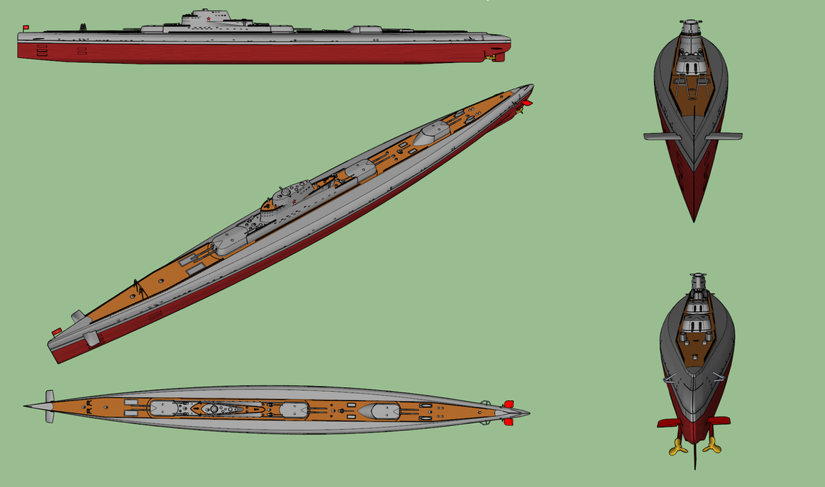 http://pre10.deviantart.net/c04c/th/pre/f/2015/240/1/0/pioneer_class_corsair_submarine_scheme_by_dilandu-d97goru.png