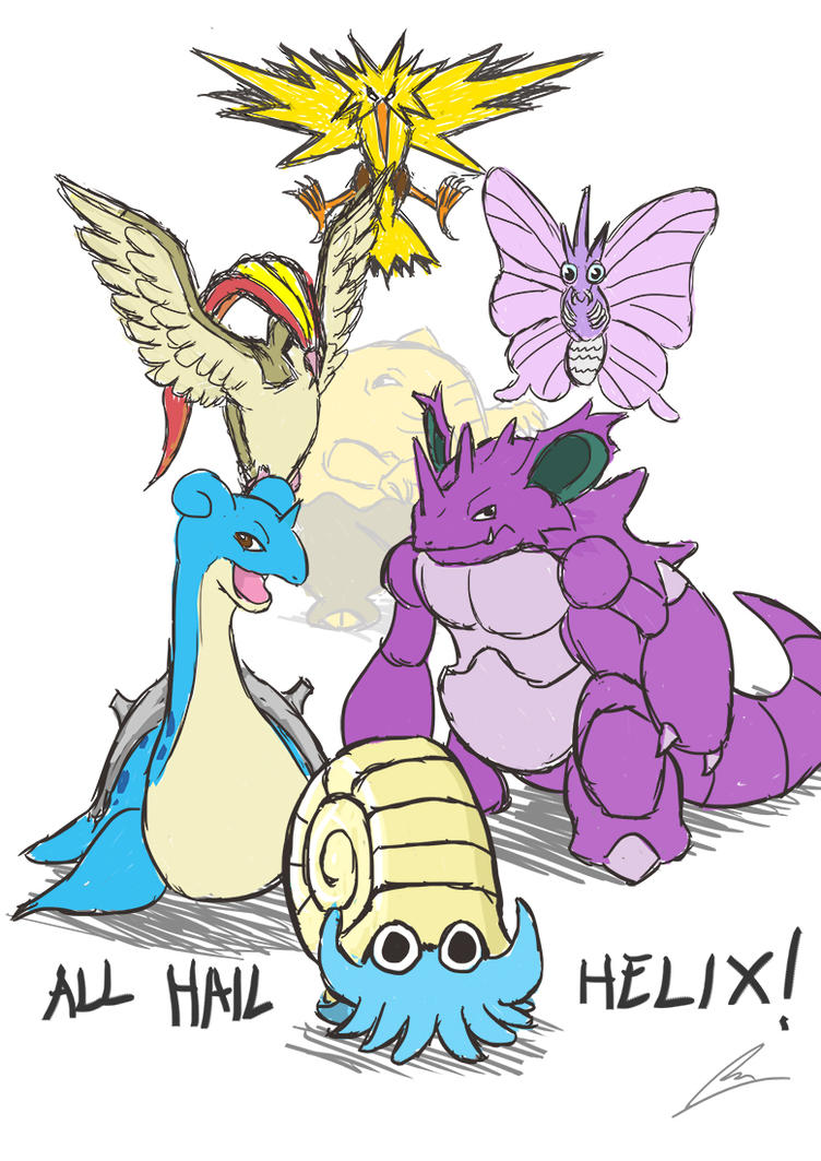 the_tpp_team_with_lord_helix_by_borockma