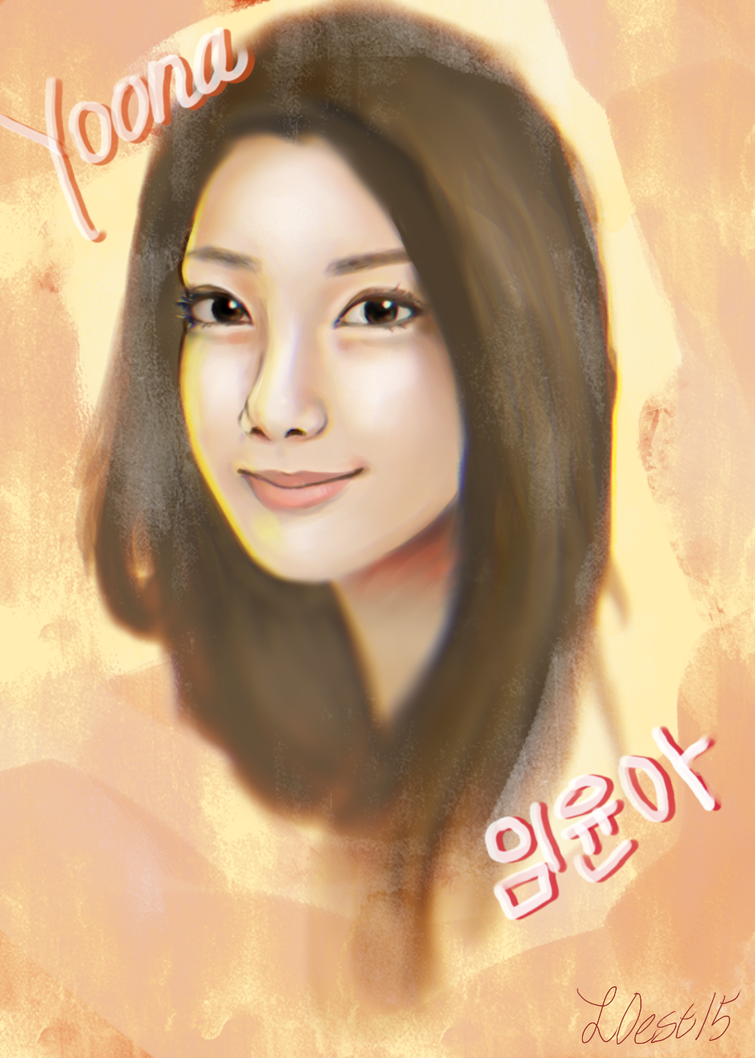 girls_generation_yoona_by_festivefeathers-d91wn2v.png