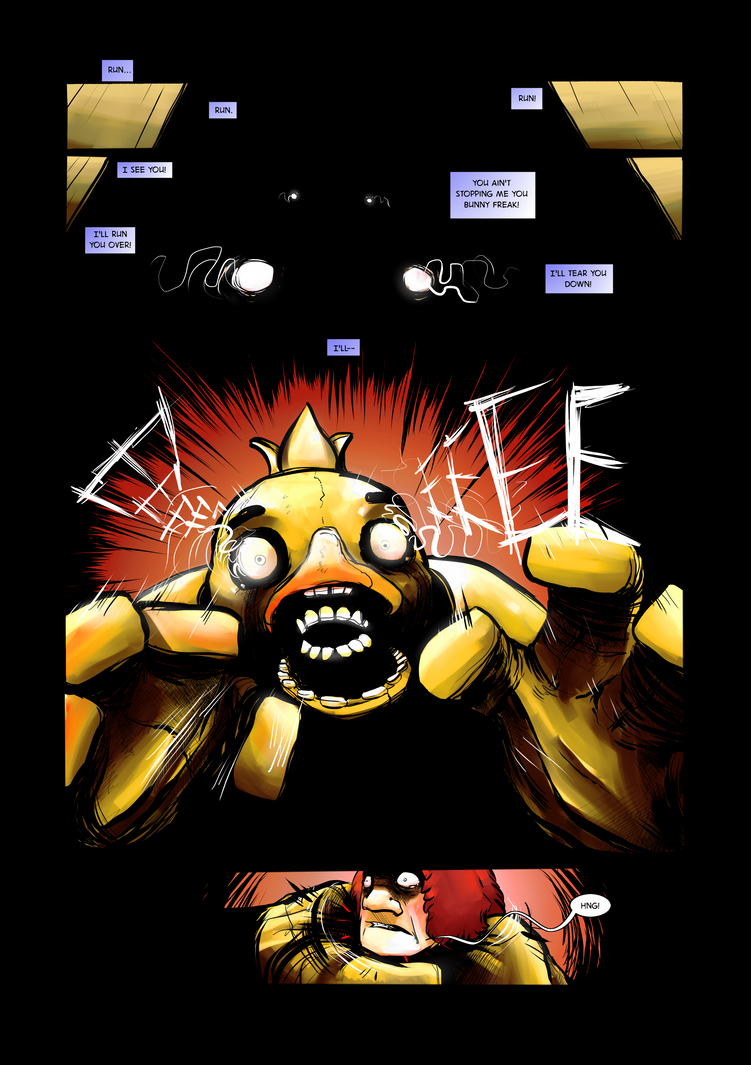 five_nights_at_freddy_s___day_and_night_page_17_by_brianxkaren-d8kpf3n