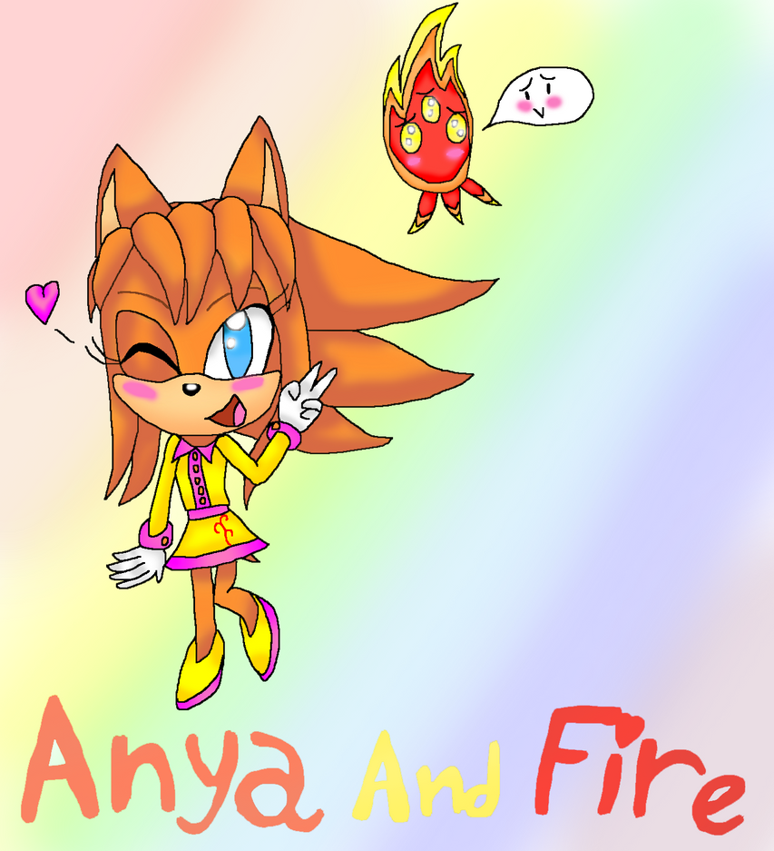 anya_and_fire_chibi_by_anyaandtenshi-dav