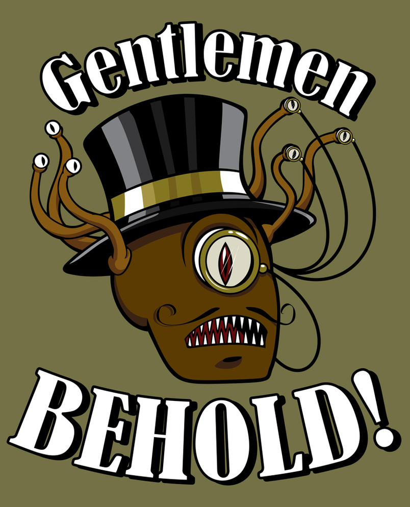 gentleman_beholder_by_ladyfirefly-d6icdx4.png