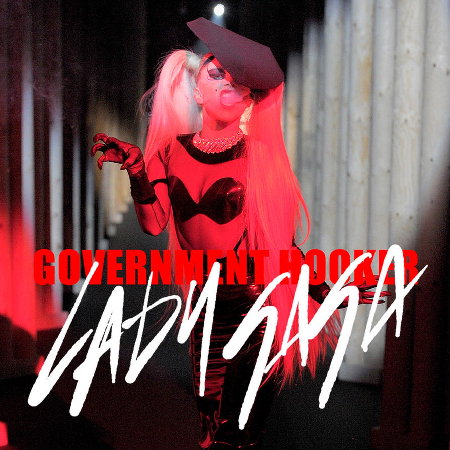 lady_gaga___government_hooker_by_highway